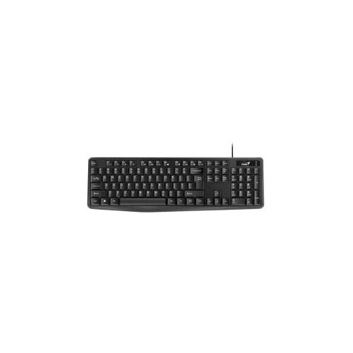  Tastatura GENIUS Smart KB-117 USB, BiH, 31310016406 Cijene