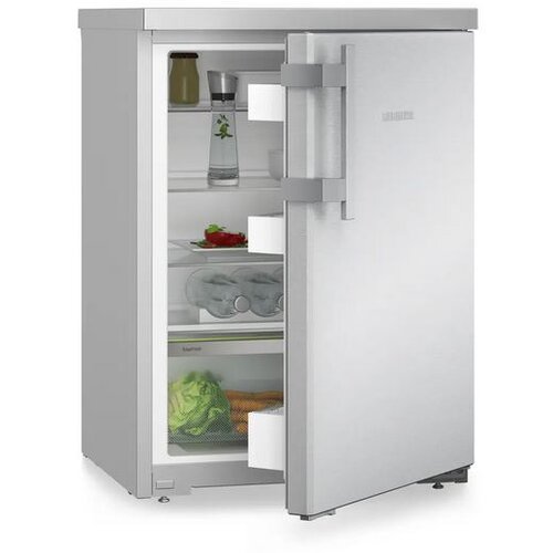 Liebherr Hladilnik Rsdci 1620 Cene