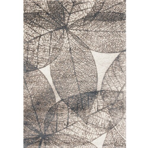 FD Bež tepih 80x150 cm Lush &amp;ndash; Slike