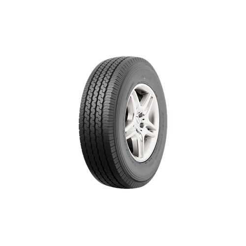 Gt Radial GT radiјalna letnja guma 6.50R16C 108/107N Super Traveler 668 Slike