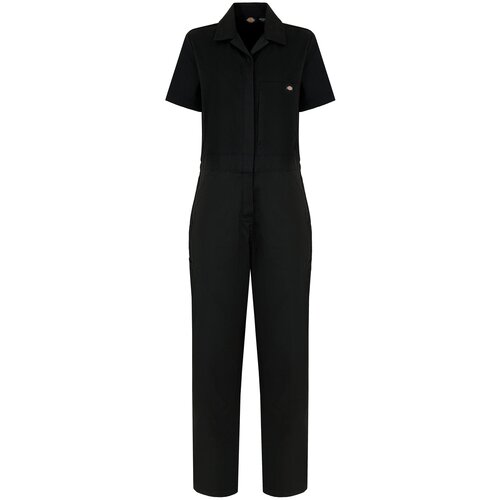 Dickies Short Sleeve Coverall kombinezon Slike