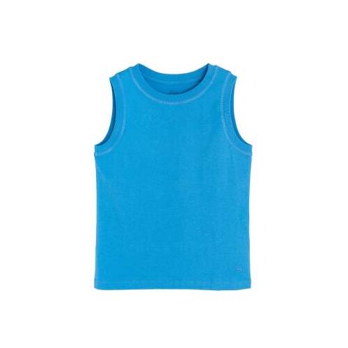 Cool club MAJICA BEZ RUKAVA BLUE Cijene