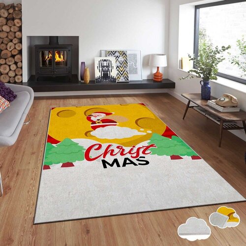  Conceptum Hypnose Tepih Asr Crpt 94 140 x 220 cm Cene