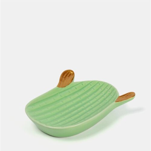 Sinsay Posuda za sapun Slike