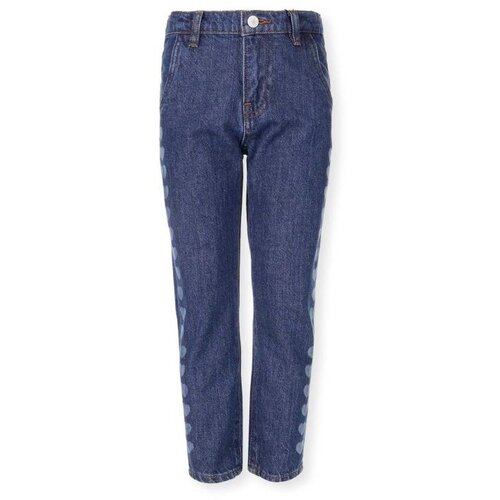Guess Teksas pantalone za devojcice Slike