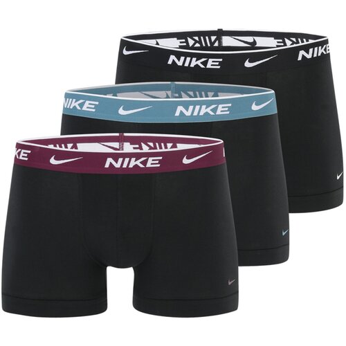 Nike 0000KE1008- Slike