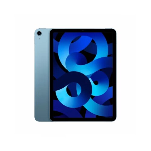 Apple 10.9-inch iPad Air 5 Wi-Fi 64GB - Blue Cene