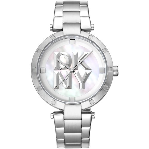 Dkny DK1L041M0045 Slike