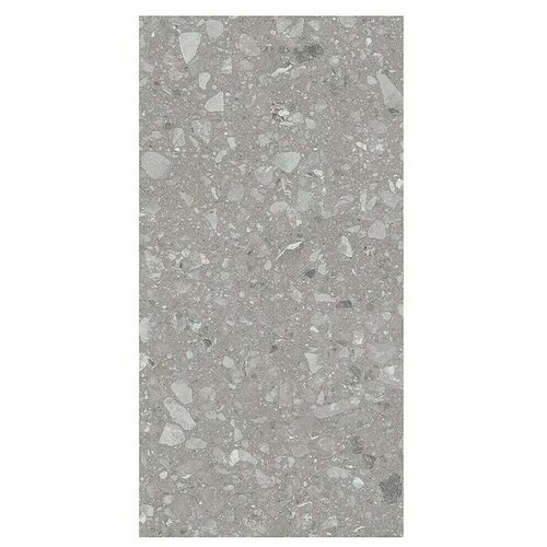  Kamena podna pločica Terra Grey Sugar (120 x 60 cm, Siva, Mat) Cijene