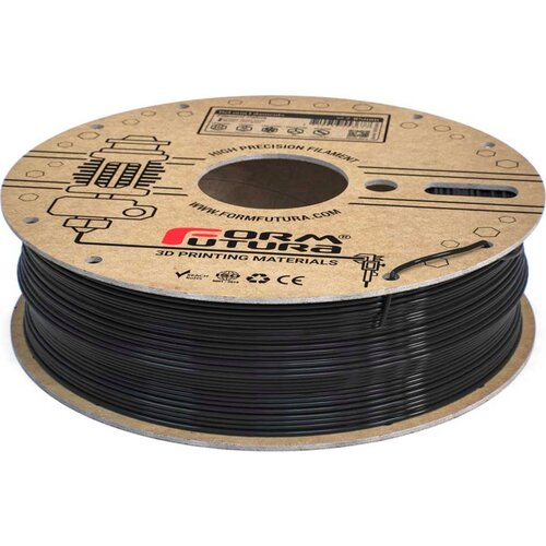 High Precision PLA Traffic Black - 1,75 mm / 750 g Cijene