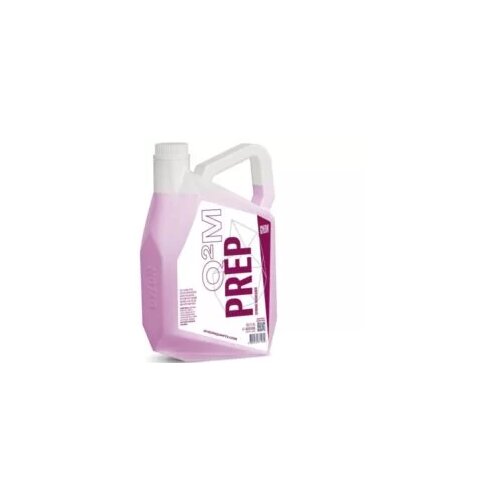 Gyeon Prep 4l Slike