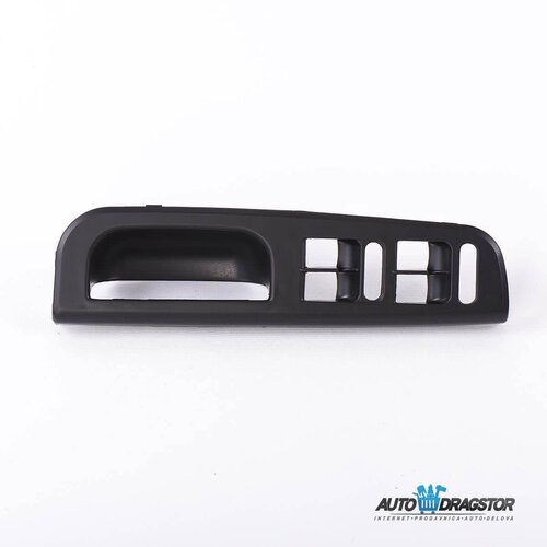 888 Car Accessories volkswagen golf 4/PASSAT B5 rukohvat 4 vr levi crni.volkswagen golf 4 1997-2006 volkswagen passat 19 ACWVP184_BLACK Cene