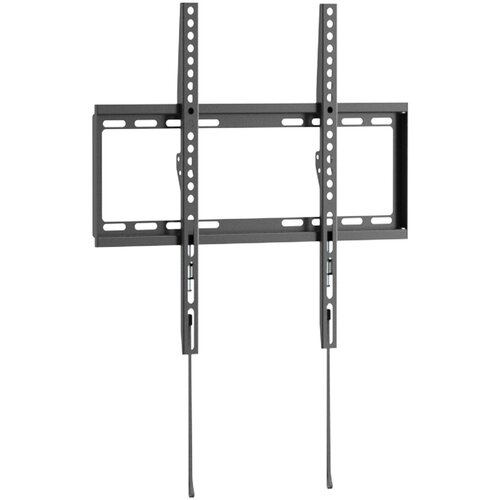 Vogels TV nosilec UP 4003 FIXED MOUNT M, 81,3 cm (32'') - 165 cm (65''), (5000334678) Cene