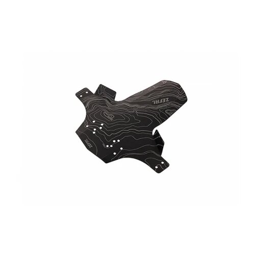  blatobran prednji zefal 26-29&amp;quot; deflector Slike