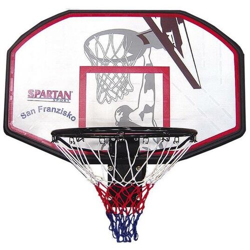 Spartan Tabla za ko&amp;scaron;arko san franzisco San Franzisco S-1150 Slike