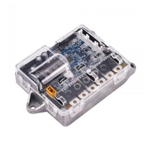 Ring elektronika za električni trotinet RX1 i RX2 36V 6,6Ah RX 1-PAR3 Cene