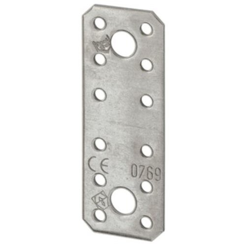 STABILIT Ravna spojnica (D x &amp;Scaron;: 135 x 55 mm) Slike