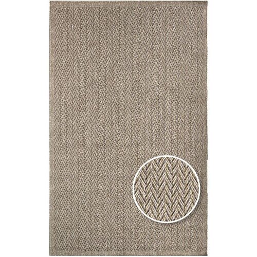 Conceptum Hypnose Conceptum staza za hipnozu 160x230cm braon Cene