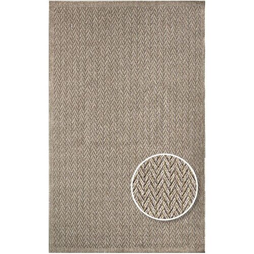 Conceptum Hypnose sld 05 - natural natural rug (160 x 230) Slike