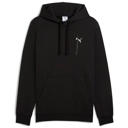 Puma 68258001 sarena Slike