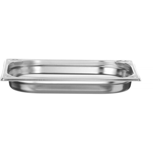 Hendi gastronorm spremnik 1/2, kitchen line, gn 1/2, 2L, (H)40mm Cene
