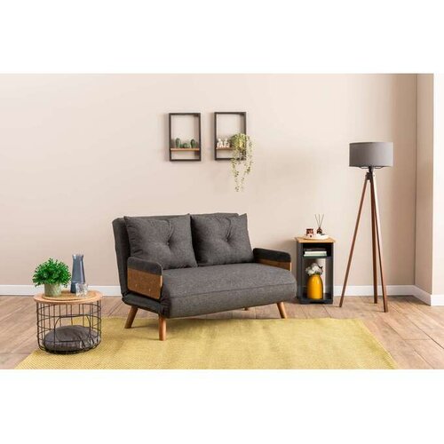 Atelier Del Sofa Dvosed Cosmo Cene