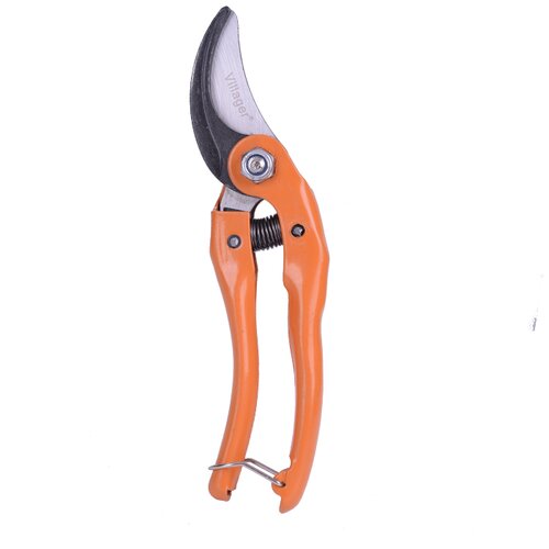 Villager Makaze vocarske 7" PS-103 Cijene
