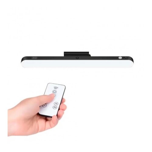 XO LED Lampa YH08B Cijene