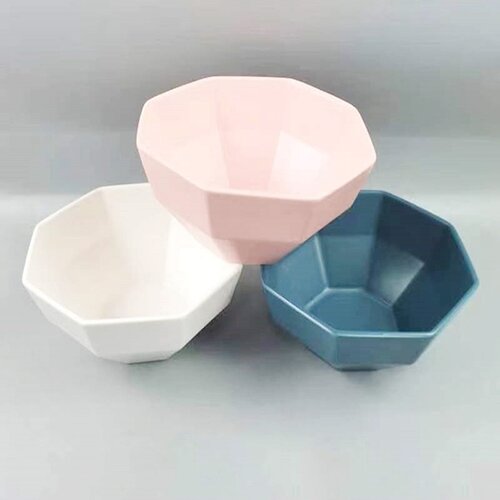  Keramicka cinija 16x7.5cm 240211 Cene