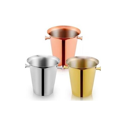  Europen kibla Cijene