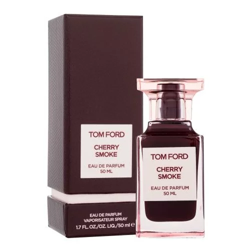 Tom Ford Private Blend Cherry Smoke 50 ml parfumska voda unisex