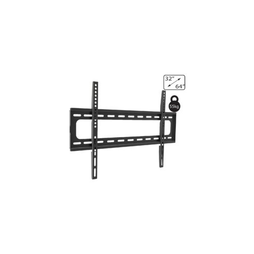 Amiko Wallmaster 32-64 FIX Cijene