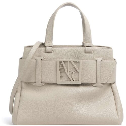 EAX Torbe Xw000285 Af1190 Shopping Bag Susy S Bež Cene