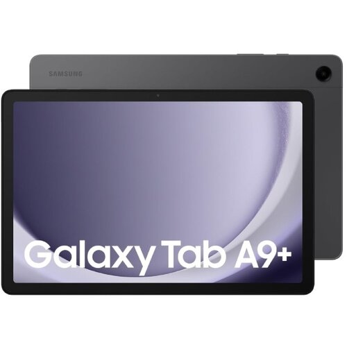 Samsung 11" galaxy tab A9+ wi-fi 128GB srebrni SM-X210RZSREUC Cene
