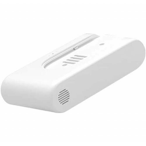 Xiaomi Baterija za usisavač Mi Vacuum Cleaner G9 Plus - Vacuum Cleaner G9+ Battery Pack Slike