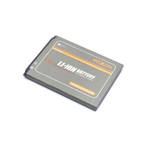 Moxom Baterija za samsung i8260/i8262 galaxy core ( BAT2586 ) Cene
