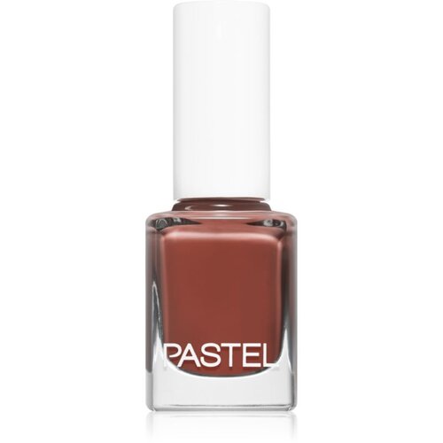 PASTEL Nail Polish lak za nokte nijansa 374 13 ml Cijene