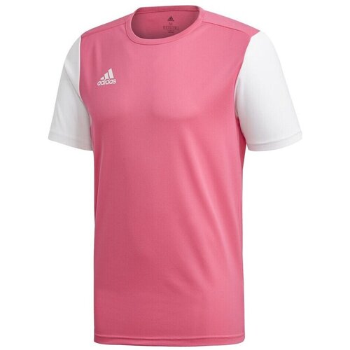 Adidas K6357JR sarena Cijene