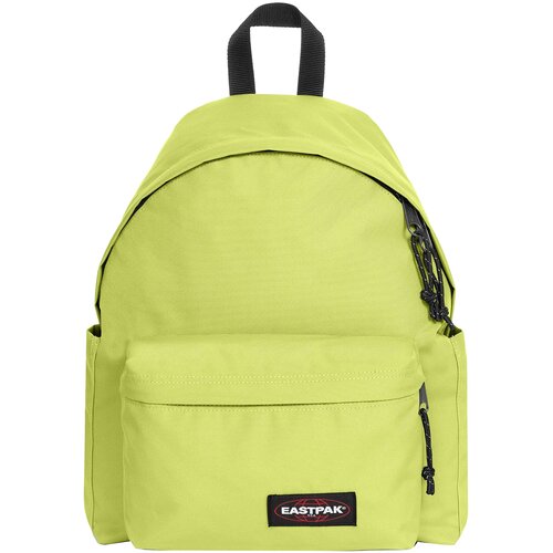 Eastpak Nahrbtniki Day Pak apos;r Backpack Rumena Slike