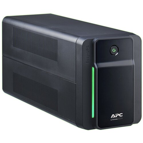 Schneider Electric APC BVX700LI uninterruptible power supply (UPS) Line-Interactive 0.7 kVA 360 W 4 AC outlet(s) Cijene