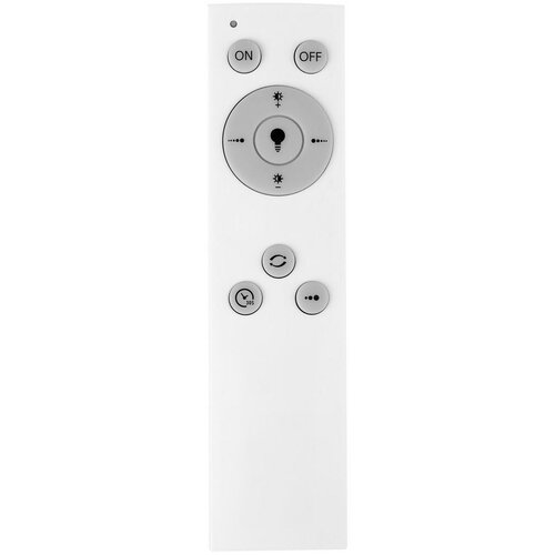 Premium Living stropna led-svetilka ross, &amp;Oslash; ca. 68 cm, 30 w Slike