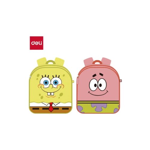 RANAC SUNĐER BOB 22X10X25CM EH803 Cene