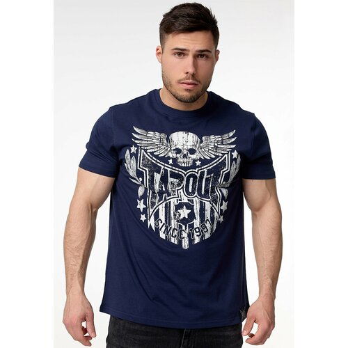 Tapout Men's t-shirt regular fit Slike