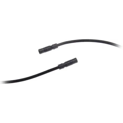 Shimano EW-SD50 1000.0 Kolesarske kable