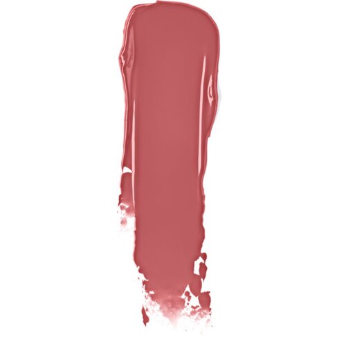 Smashbox Always on Liquid Lipstick mat tekoča &amp;scaron;minka odtenek - Babe Alert 4 ml Slike