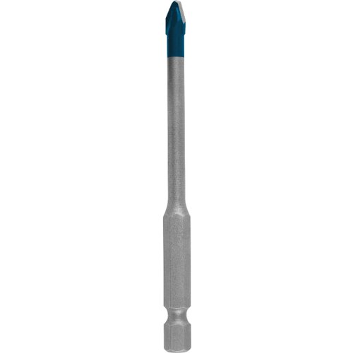 Bosch expert HEX-9 burgija za tvrde pločice 5x90 mm Slike