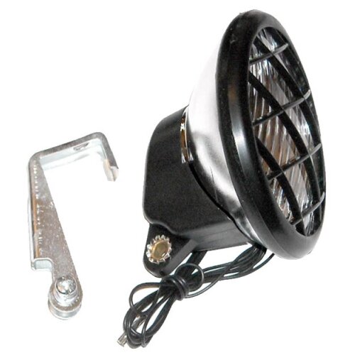 Winner Bike Rasveta LAMPA PREDNJA SA MREZOM Cene