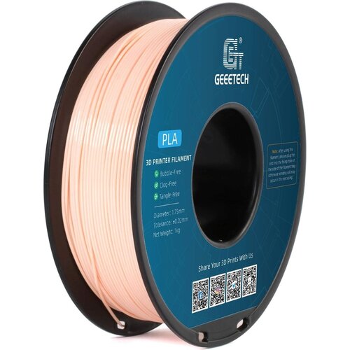 GEEETECH PLA Skin - 1,75 mm / 1000 g Cene