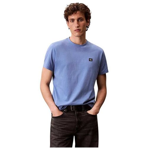 Calvin Klein basic muška majica Cene