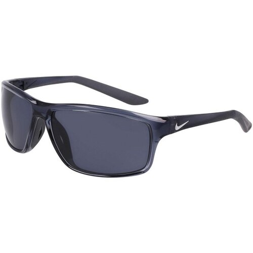 Nike Adrenaline 22 DV2372 021 ONE SIZE (64) Siva/Siva Slike